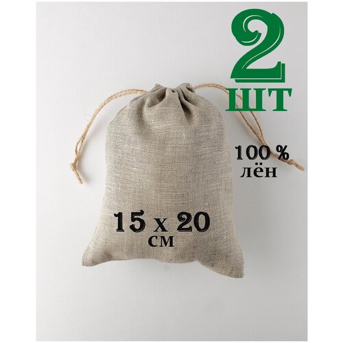 ���� ������� ������� 