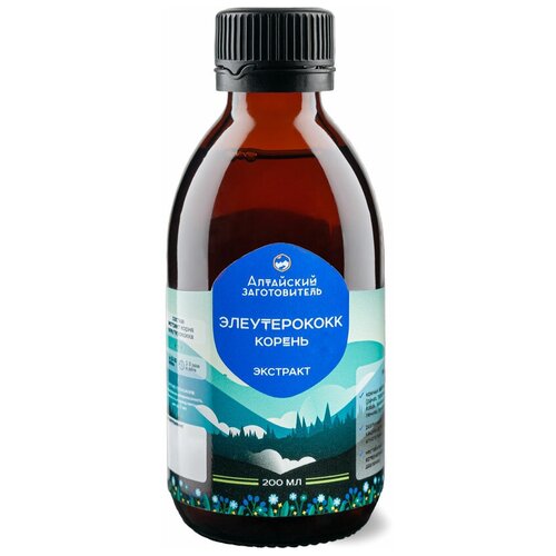 ���� �������� ������������ ������ - �������� ������������� ���������� ����������� ��������� - ��������� ������������, 200 �� ������ ������