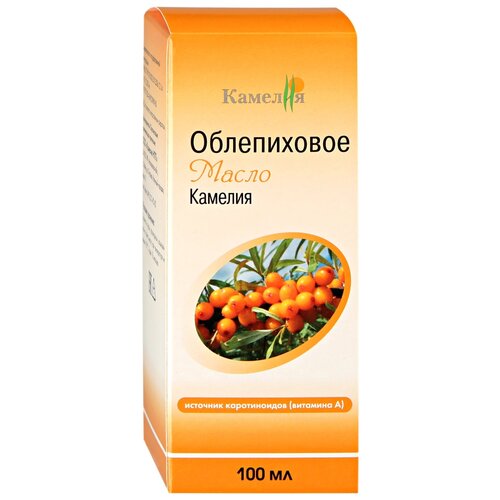 ���� ������� ����������� ����� ��., 100 �� ������ ������