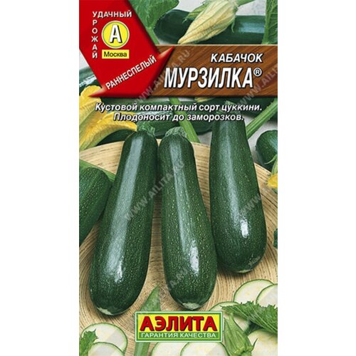 ���� ������ ������� �������� ������� 1� ������� ������ (������) ������ ������