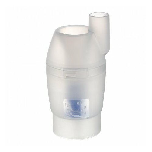 ���� ����� ��� ���������� OMRON NE-�17/�25 ������ ������