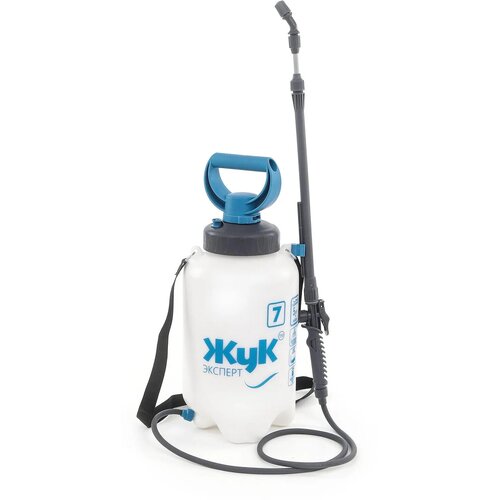 ���� ������������� ������� ��� 7� ������ ������