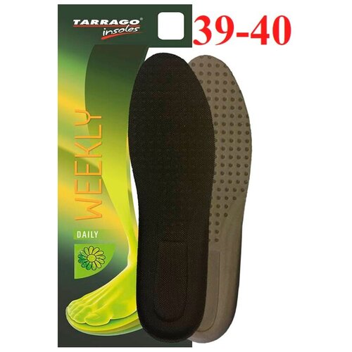  TARRAGO -  WEEKLY, , .39/40   -     , -, 