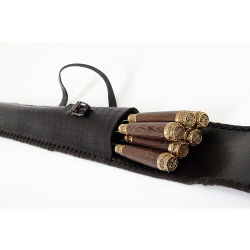 ���� ������� �� ������ ����� � �������, ����� ��� ������� ����������, ����� �������� ����������, 70��, 6 �� ������ ������