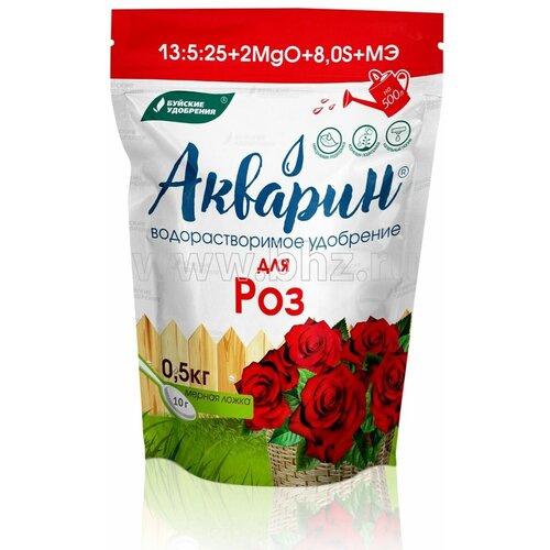 ���� ������� ��� ��� 500 �� ������� ��������� ������ ������