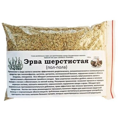 ���� ���� ���������� (���-����) ��� �������������� ����������� ������� ������ ������� 100 ��. ������ ������