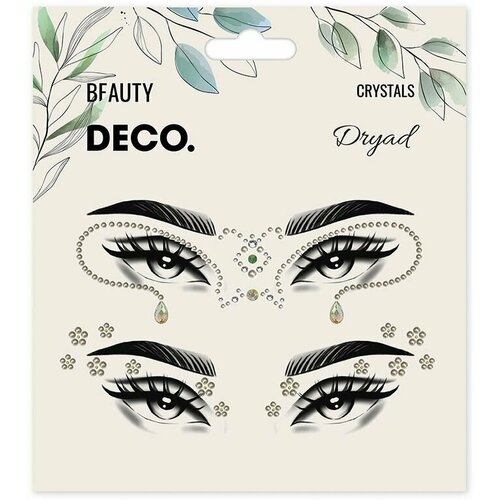       DECO. FLORAL by Miami tattoos (Dryad)   -     , -, 