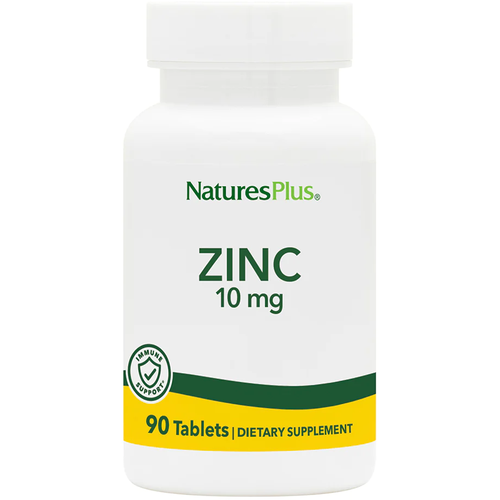  Zinc ., 10 , 80 , 90 .   -     , -, 