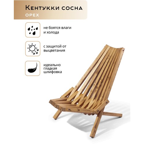 ���� ������ �������� �� ������, ������� ��������, ������� ������ ��������, ���������� ������� ������ ������ ������