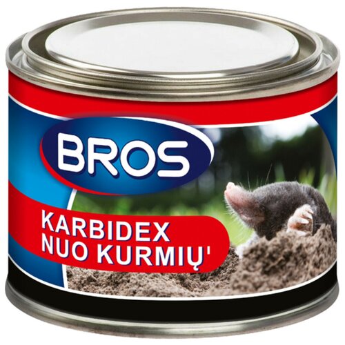 ���� ������� Karbidex �� ������ 500 � ������ ������