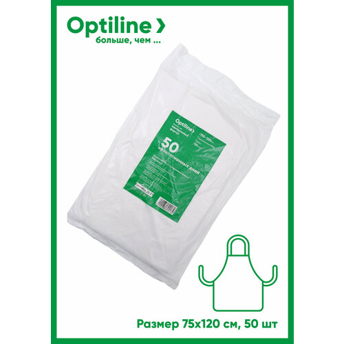    ,   50  , Optiline   -     , -, 