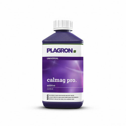   Plagron CalMag Pro 500,         -     , -, 