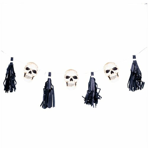 ���� �������� �������� ����� � ���������� �� ��������, 3 ����� ������ ������