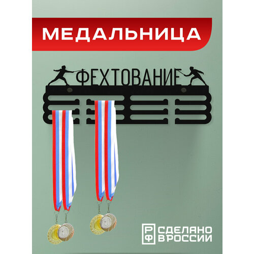 ���� ���������� ���������� / ��������� ��� ������� / ������� ���������� ������ ������