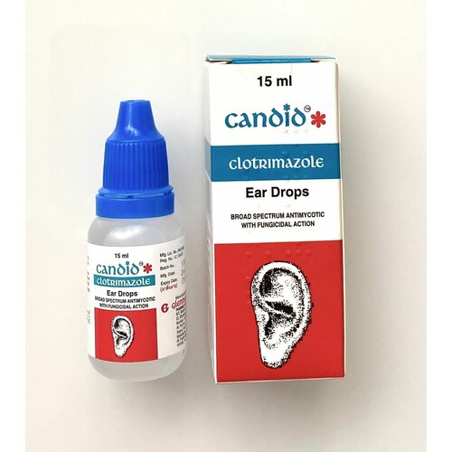 ���� ������� ����� ����� �� ������ 