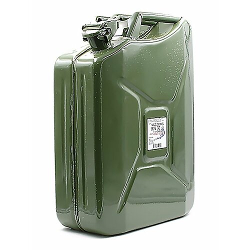 ���� �������� ��������, ����������, 10� ������ ������