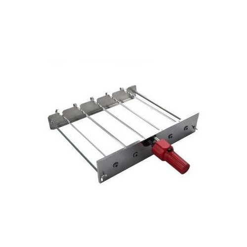 ���� �������-��������� ������ ������� ����-5 / ��������������� ��������� �������� ������ ������