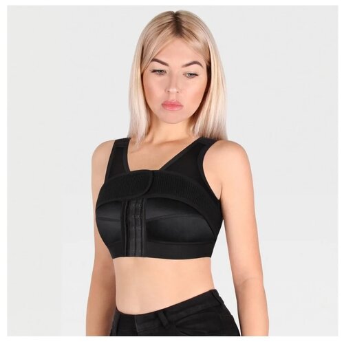 ���� ����������� ����� ����������� Luomma Idealista ID-600, ������: L, ����: ������ ������ ������