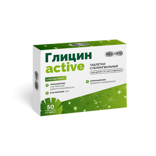 ���� ������ ����� ���., 100 ��, 50 ��. ������ ������