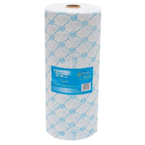 ���� WHITE LINE �������� 30�40 �����, 100 ��., 40x30 ��, ����: ������� ������ ������