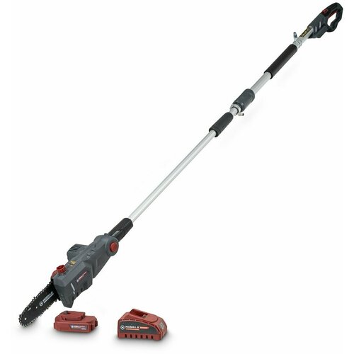 ���� ��������� �������������� ����� � X�A20 ������� 20 ����� � ������������� 2 �� � �������� ����������� ������ ������