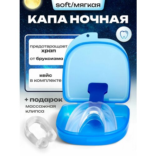 ���� ���� ����������������� �� ����� � ���������. ������� �������� ��� ���. ������ ������