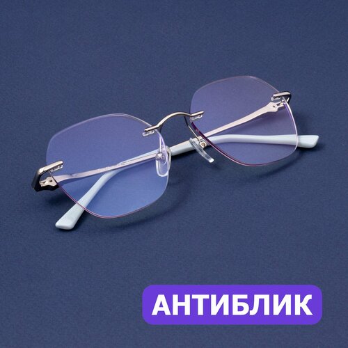 ���� ���� ��� ������ ������� ������������ (+3.50) Fabia Monti 8961 C2, ����� ��������, ���� ����������-�����, �� 62-64 ������ ������