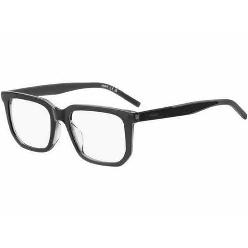 ���� Hugo HG 1340/G CBL ������ ������