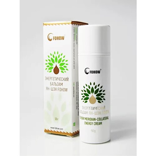 ���� �������������� ������� ��-��� Fohow ������ ������