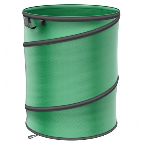 ���� ������� ��������� PALISAD 64499, 160 � ������ ������