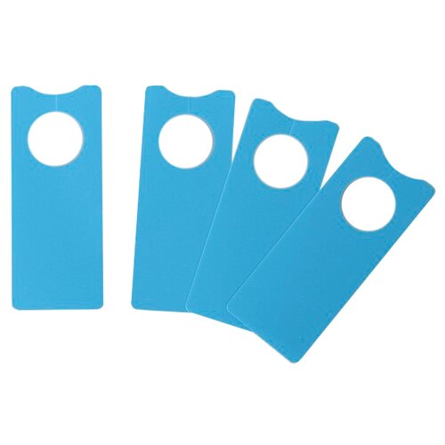 ���� Greengo ����� ������� ��� ���������� 9084120, 20 ��., ������� ������ ������