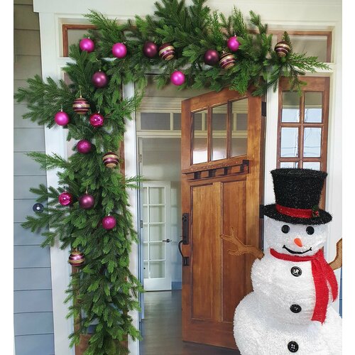 ���� ������� ������� �������� 275 �� ���+����� 