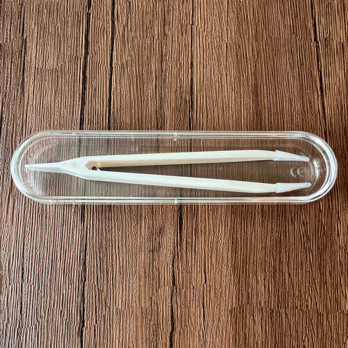 ���� ������ ��� ���������� ���� (12 ��) ������ ������