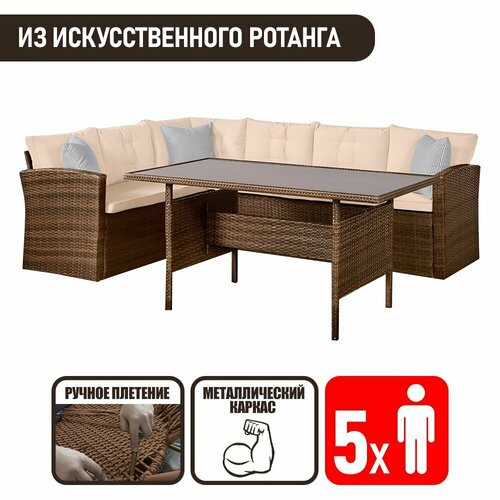 ���� ������� ������ ��� ���� ������-5 � ������� ������� �� �������������� �������, �������� ������ ������