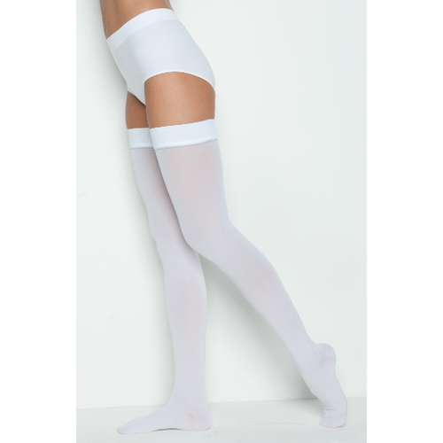 ���� ����� ���������������� Ergoforma EU 267 2 �����, ������ 4, ����� ������ ������