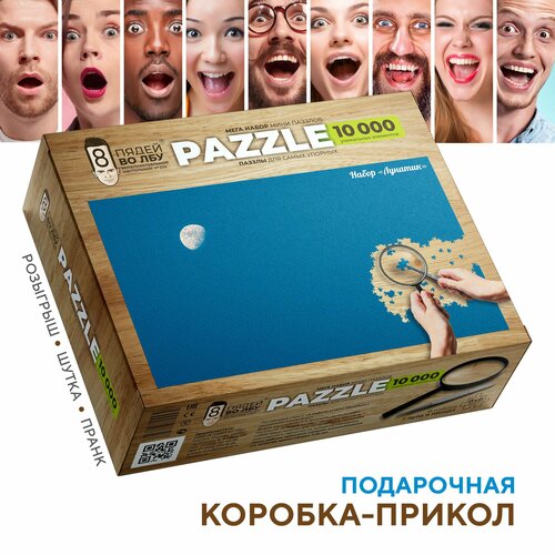 ���� ���������� ������� ������ 