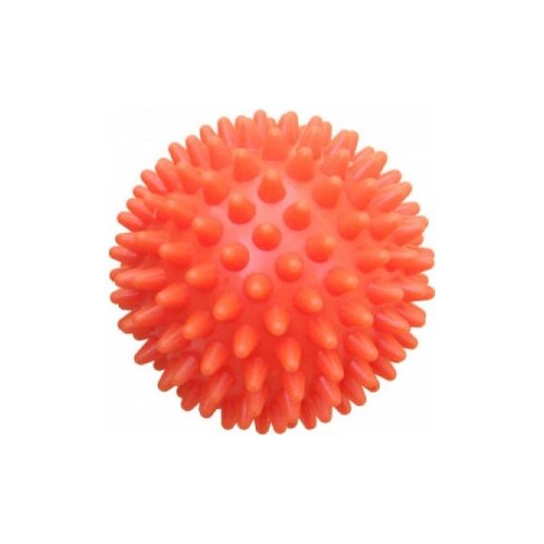���� ��������� ��� 6cm Orange L0106 ������ ������