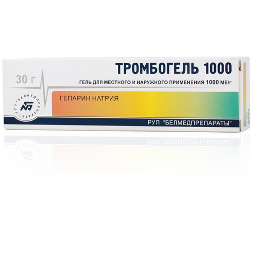 ���� ���������� ����, 1000 ��/�, 1000 ��, 30 � ������ ������