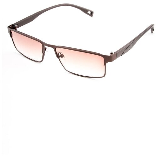 ���� ������� ���� ��� ������ ���������� � ���������� +4.00 ������ � ��������, �������������, ������������, �������. ������ ������