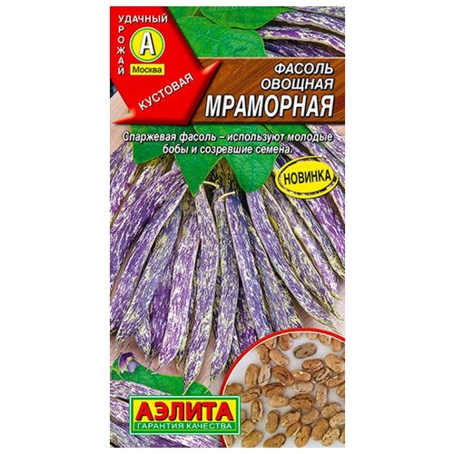 ���� ������. ������ ������� 