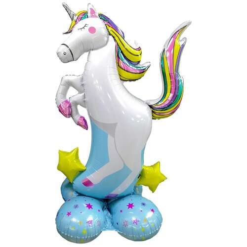 ���� ��������� ��� ��� ������ �������� ��������, �����/������������ ������ ������