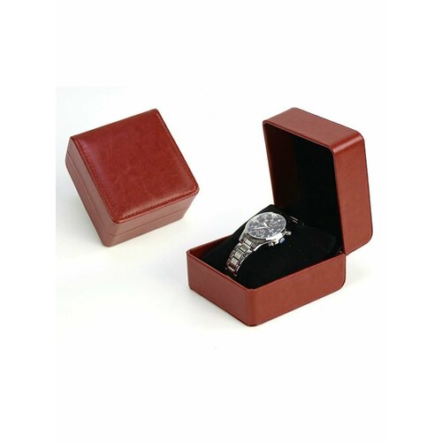 ���� ���������� �������/������� ��� ����� ������ ������