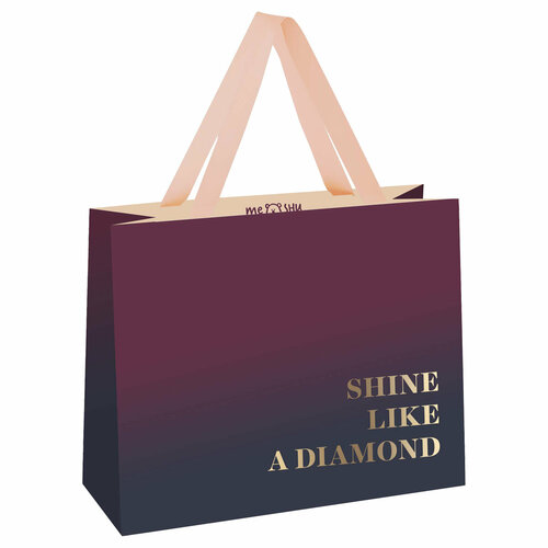 ���� ����� ���������� 32*26*12�� MESHU 