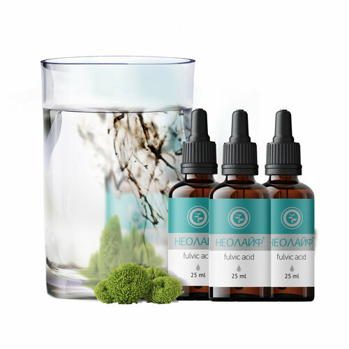 ���� ����� 3 �� ��������� ������� ��� ���������� ������ ������