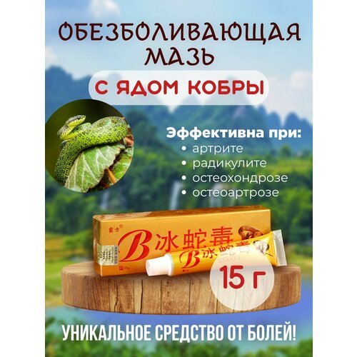 ���� ���� ��� ���� � ���������� ��� ����� ������ ������