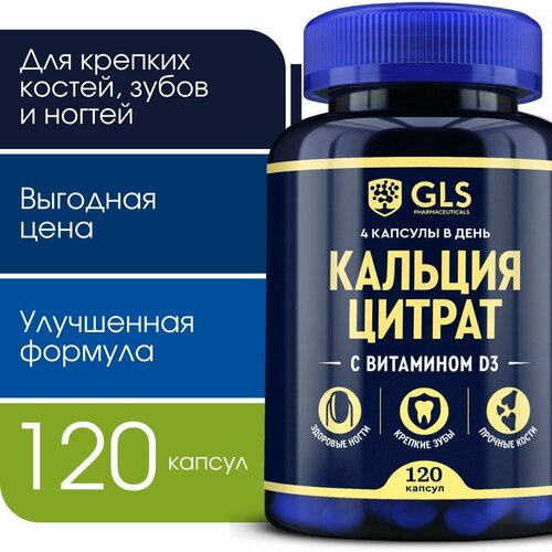 ���� ������� ������, �������� / ��� ��� �������� ������, ����� � ������, 120 ������ ������ ������