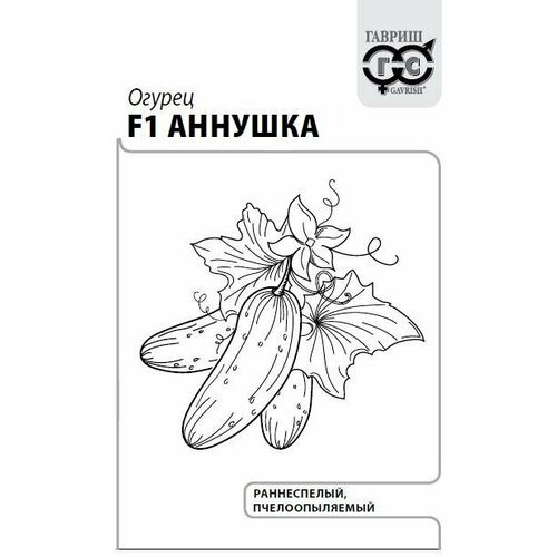 ���� ������ ������ ������� F1 0,3� �� (������) ����� ����� ������ ������