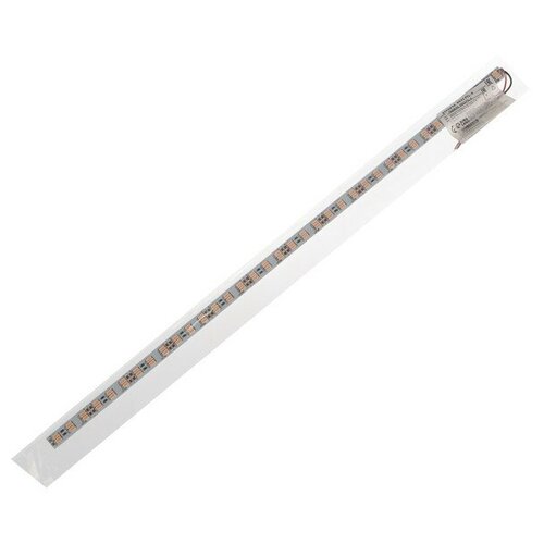   ,  , 0.5 , 14 , SMD5630, 72 led, , 12    -     , -, 