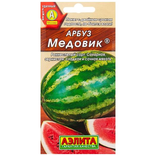 ���� ������ ����� 