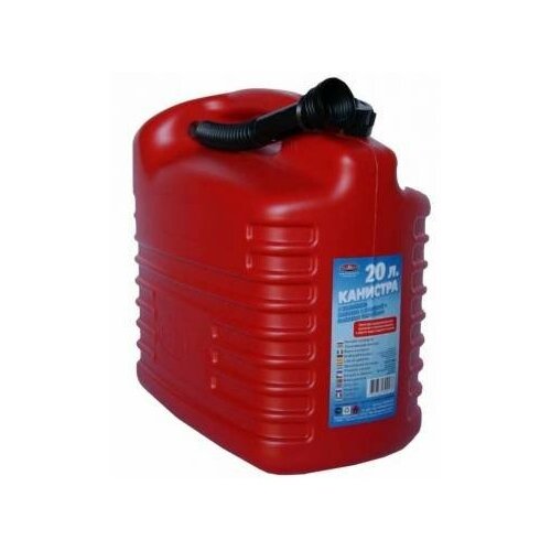 ���� �������� 20 � /�������/ � �������� ����������� (������) ������ ������